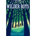 thumbnail image 2 of Wilder Boys, 2 of 2