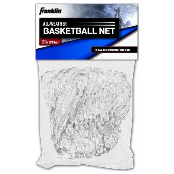 Franklin Sports Basketball Net
