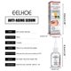 thumbnail image 3 of Teissuly Anti-Aging Serum,Advanced Deep Anti-wrinkle Serum,Reverse Signs Of Aging Such As Sunburn, Fine Lines And Wrinkles 30ML Teissuly WER202312145416, 3 of 9
