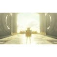 thumbnail image 3 of The Legend of Zelda: Tears of the Kingdom Collector’s Edition [Nintendo Switch], 3 of 5