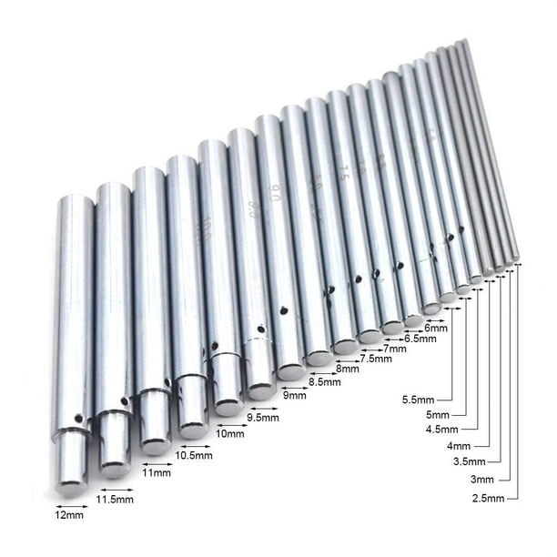 Jewelers wrench hotsell