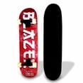 thumbnail image 1 of Patineta o skateboard Blazer Semiprofesional, 1 of 2