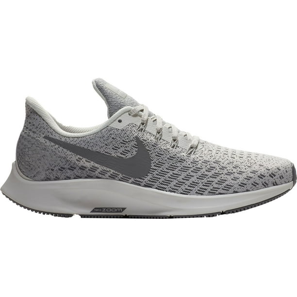demand Primitive During ~ Nike Women's Air Zoom Pegasus 35 Running Shoes - Walmart.com