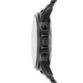 thumbnail image 3 of RELOJ Mass Market FOLIO FMDFL6012 Color GUNMETAL Negro para Hombre, 3 of 4