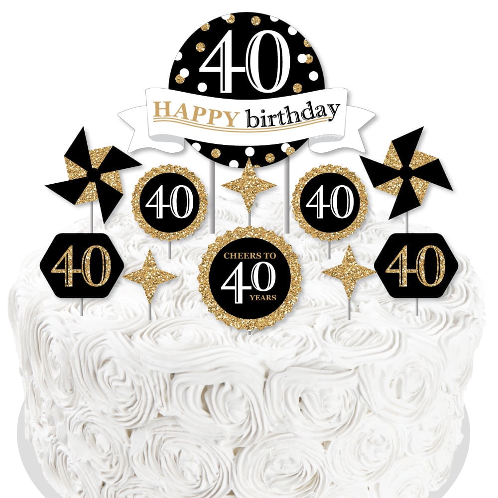 Cake Toppers Baseball Cake Topper Happy Birthday Sign Baseball Player Cake Decorations For Sport Theme Man Boy Girl Birthday Party Supplies Double Sided Black Sparkle Decor Toys Games Cake Toppers Baseball Cake Topper Happy Birthday Sign Baseball Player Cake Decorations For Sport Theme Man Boy Girl Birthday Party Supplies Double Sided Black Sparkle Decor Toys Games