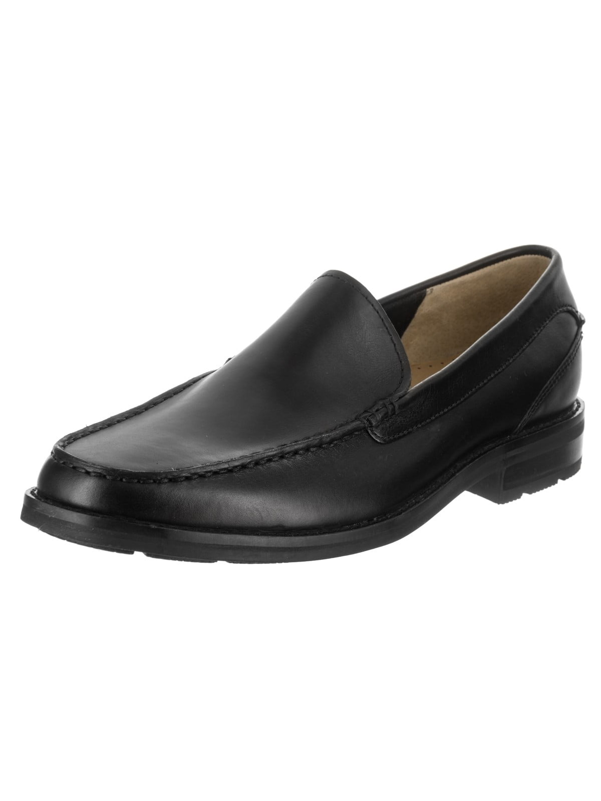SPERRY Mens Essex Venetian Loafer
