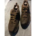 thumbnail image 2 of New Balance 608 Brown Sz 11 4E, 2 of 6