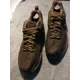 thumbnail image 2 of New Balance 608 Brown Sz 11 4E, 2 of 6