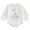 Beige, variant on Baby Boy Clothes Winter Baby-Boys 1-Pack Long Sleeve Bodysuits One Piece Cotton for Infant Baby Boys 0 3 Months(Beige, 0-3 Months)