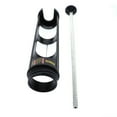 thumbnail image 1 of OEM 5140187-83 Caulk Gun Conversion Kit DCE560B DCE560D1, 1 of 1