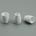 thumbnail image 6 of PT-31 LG-40 Plasma Tip Nozzle Electrode Extended Cutting Consumable CUT-50 CUT-40D 40pcs, 6 of 6