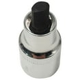 thumbnail image 3 of 1PCS Suspension Strut Spreader Socket Replacement for   GTI    3424, 3 of 6