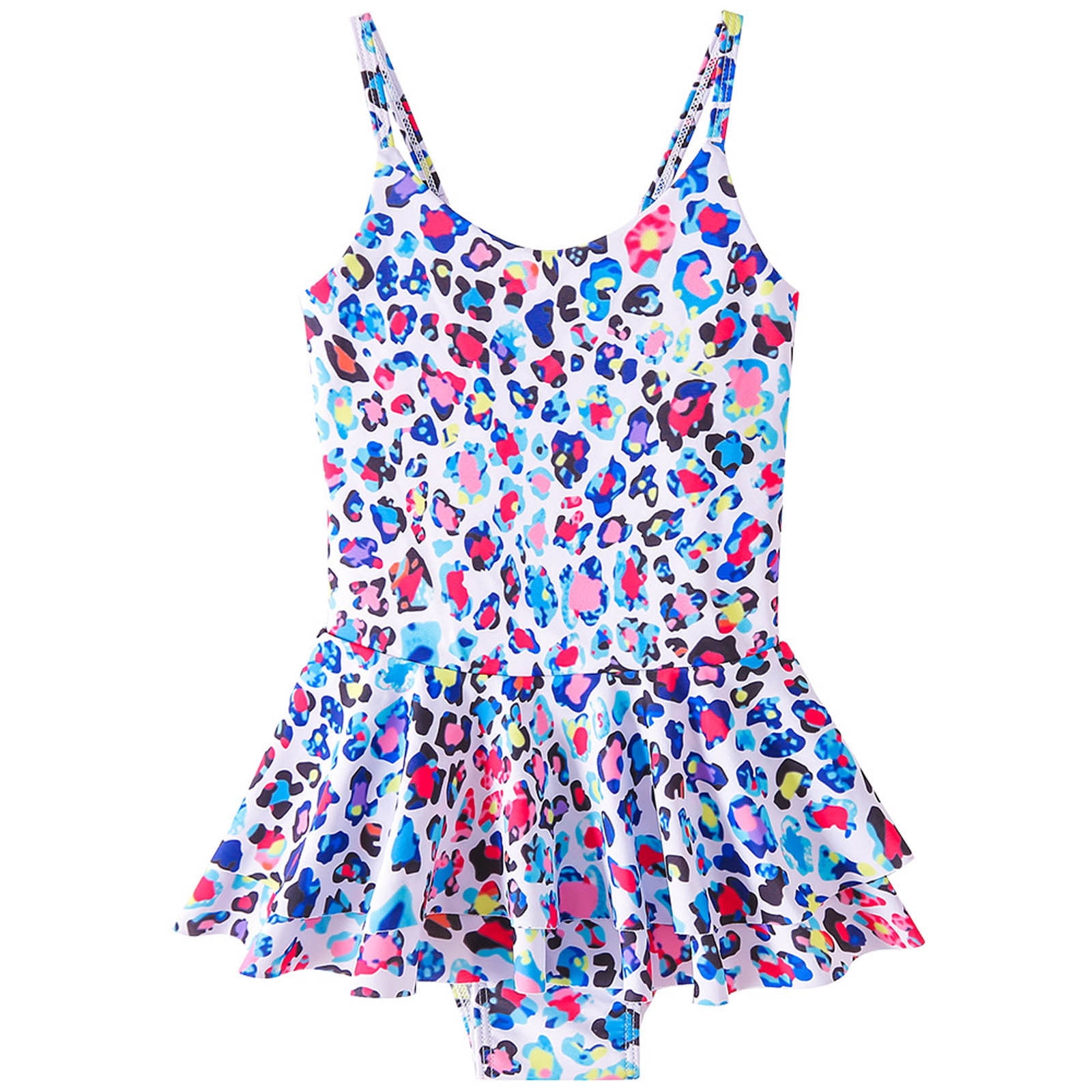 Girls size 10 bathing suits deals