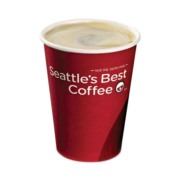 Premeasured Coffee Packs, 6th Avenue Bistro, 2.1 oz Packet, 72/Carton Premeasured Coffee Packs, 6th Avenue Bistro, 2.1 oz Packet, 72/Carton