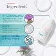 thumbnail image 4 of Sérum Control de Imperfecciones Eau Thermale Avene Cleanance en Airless Pump para Mujer Eau Thermale Avène NA, 4 of 6