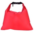 thumbnail image 2 of Bolsa Portátil de 1,2 L, Cubo de Almacenamiento de Primeros auxilios con Diseño de Rollo de Gran Capacidad para actividades para la paraire Libre, 2 of 7