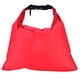 thumbnail image 2 of Bolsa Seca, Bolsa Seca Portátil para Traje de Baña Con Gran Capacidad para Acampar, Caminar a la Deriva, 2 of 7