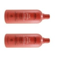 thumbnail image 3 of Aveda Nutriplenish Deep Moisture Shampoo and Conditioner 33.8 oz Liter Duo, 3 of 6