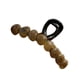 thumbnail image 1 of Horquilla con corazón arcoíris Accesorio para el cabello bonito y elegante para mujer 1 unidad, 1 of 4