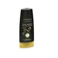 thumbnail image 5 of L'Oreal Paris Elvive Total Repair 5 Repairing Conditioner, 12.6 fl oz (4 pack) (Bundle), 5 of 5