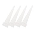 thumbnail image 4 of OULII 4 Pcs Outils pour Calfeutrage Contrôle du Caoutchouc Colle Application de Colle de Flux, 4 of 7