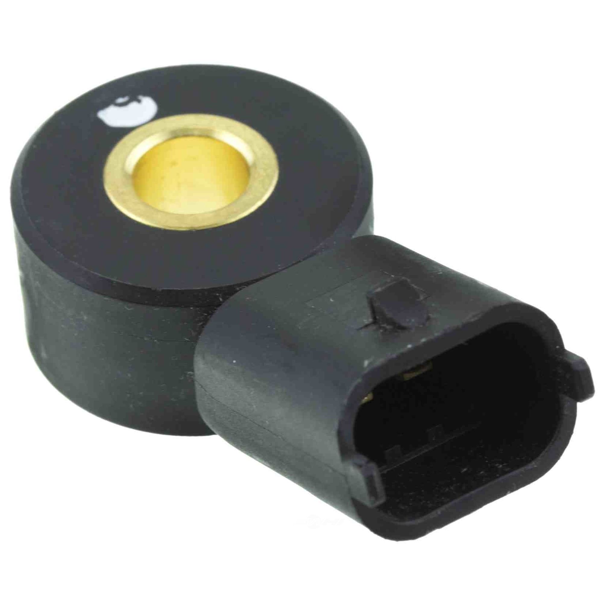 NTK ID0049 Ignition Knock (Detonation) Sensor