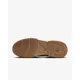 thumbnail image 5 of Nike Court Lite 4 Men's Hard Court Tennis Shoes HF7832-200, 5 of 6