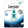 thumbnail image 2 of Clé USB Lexar®JumpDrive® S25 16 Go USB 3.0, 2 of 2