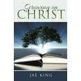thumbnail image 2 of Growing on Christ, 2 of 2
