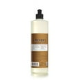 thumbnail image 5 of Mrs. Meyer's Clean Day Liquid Dish Soap, Acorn Spice, 16 Fl Oz (Pack of 6), 5 of 6