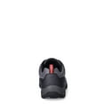 ozark hiking shoes