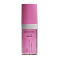 thumbnail image 1 of Pevonia RS2 Sérum Concentré pour la Peau et le Visage - Traitement de la Rosacée - Soin de la Peau Réducteur de Rougeurs - Confort Rafraîchissant pour Peau Sensible - Produits Faciaux Spéciaux - 1 fl Oz, 1 of 1