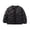 Black, variant on ATOGUTA Girl's Puffer Kids Fall Fashion Warm Long Sleeve Down Jackets with Pockets Outdoor Clothes Size 3T-13
