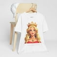 thumbnail image 5 of Goddess Shirt, 5 of 6