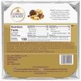 thumbnail image 5 of Ferrero Rocher Fine Hazelnut Chocolates Gift Box, 24 pc - 10.79 oz (Pack of 2), 5 of 5