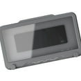 thumbnail image 3 of Rotated Cell Phone Case,Waterproof Cell Phone Case Wall Mount Phone Case Waterproof Cell Phone Case Built to Last, 3 of 5