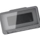 thumbnail image 4 of Estuche impermeable para teléfono celular Jadeshay soporte para teléfono de ducha giratorio 360 grados, 4 of 5