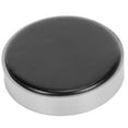 thumbnail image 2 of Cojín para caja de reloj herramienta de reparación Cojín para caja de reloj para tienda de relojes para relojeros ANGGREK Otros, 2 of 8