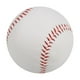 thumbnail image 3 of Sonducket Béisbol de softbol de costura a mano de PVC de entrenamiento de práctica de relleno Gimnasios en casa Sonducket OD004114-00, 3 of 6