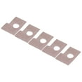 thumbnail image 1 of 5pcs Filtre à Air Coton Professionnel Stable Performance pour Stihl 018 MS180 Tronçonneuse, 1 of 14