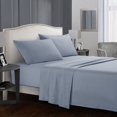 thumbnail image 5 of Ensemble de Draps de Lit Quatre Pièces, iPhone 13 Pro, 5 of 5