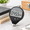 Shore D Durometer, variant on Digital Shore D Durometer Hardness Tester, 0-100HD Range, For Ultra-hard Thermal Plastic, Rubber, Fiber Glass