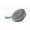 Grey, variant on Huayishang Cleaning Brush Pakeway Pet Cat Brush Massage Tool Multifunctional Non-Slip Grip Comb Pink, Kitchen Essentials Clearance Sale Pink