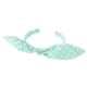 thumbnail image 4 of 1 / 6 Ropa de Muñeca Accesorio Ropa Interior Leggings para Muñeca AOD, 4 of 5
