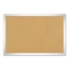 Bulletin Board