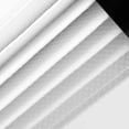 thumbnail image 3 of Reemplazo de robots de barrido Filtros atrapadores de olores F112 para Dirt Devil F112 Ud20120nc Ud70161, 3 of 5