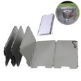 thumbnail image 1 of Estuche tipo billetera magnético compatible con Google Pixel 7 Pro / Google Pixel 7 con tarjetero para carga Magsafe, 1 of 4