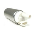 thumbnail image 5 of The ROP Shop Electric Fuel Pump for Yamaha Outboard 2020 LF200XB, LF200XCA, F200LCA, F200LB, 5 of 8