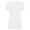 White, variant on Skinni Fit Womens Feel Good Stretch Short Sleeve T-Shirt