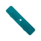 thumbnail image 4 of Ounissouiy Silicone Sink Mat Folding 61x14.5cm Durable Bathroom Widely Used for Type2 NO2, 4 of 6